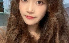 野鸭子剧情简介